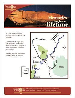 resources-map-of-moab-area