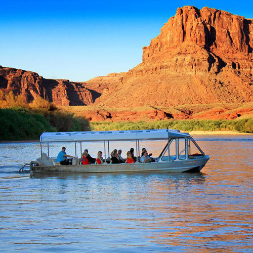 daytime-jet-boat-tours