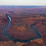 BigBend-150x150