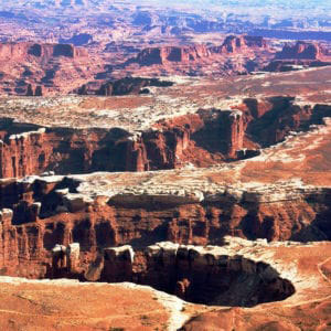 White-Rim-Trail-300x300