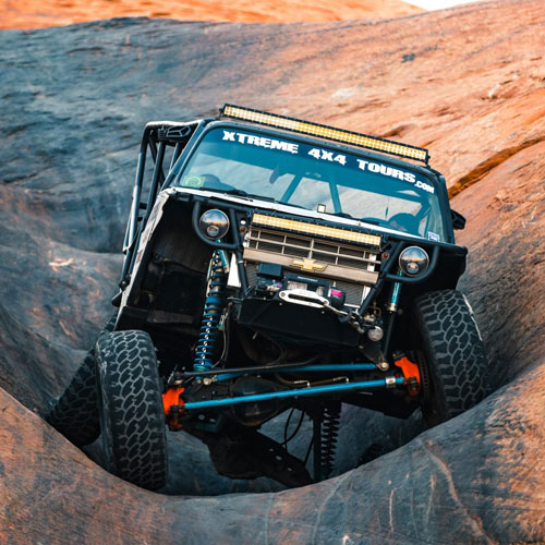 Xtreme-4x4_500x500