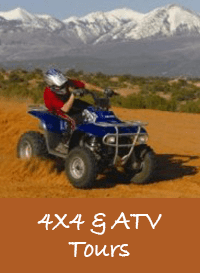 gallery-tile-4x4-atv-tours