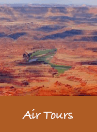 gallery-tile-air-tours