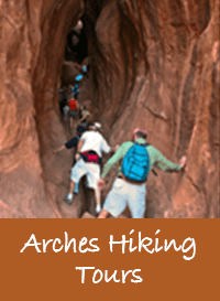 gallery-tile-arches-hiking-tours