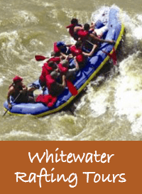 gallery-tile-colorado-river-whitewater-rafting-tours
