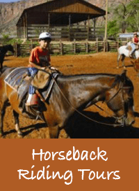 gallery-tile-horseback-riding-tours