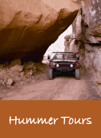 gallery-tile-hummer-tours