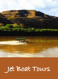 gallery-tile-jet-boat-tours
