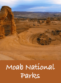 gallery-tile-moab-national-parks