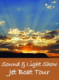 gallery-tile-sound-light-show-tours