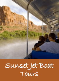 gallery-tile-sunset-jet-boat-tour