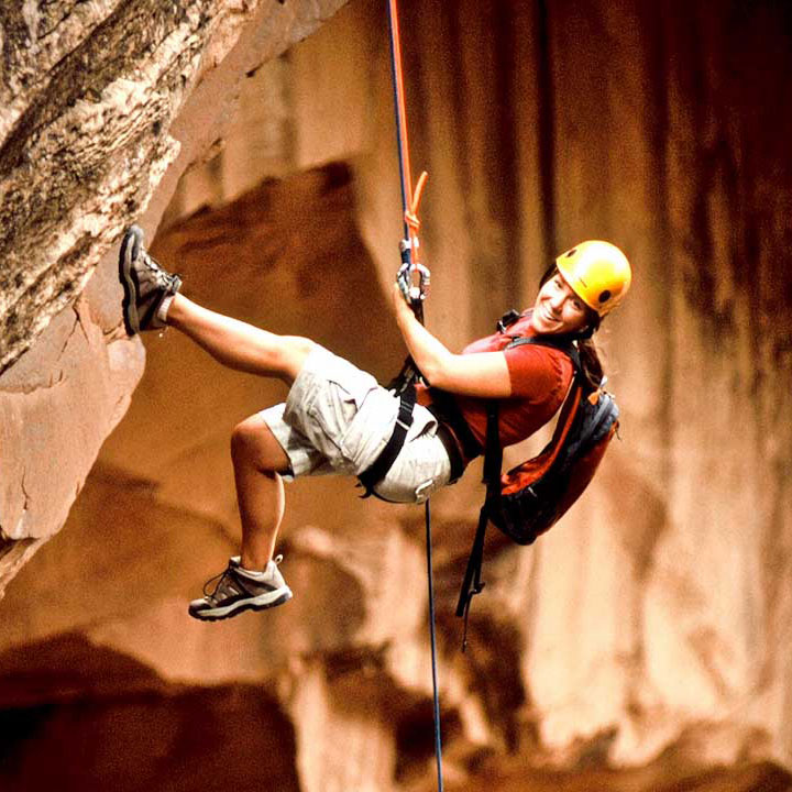 moab-canyoneering-9