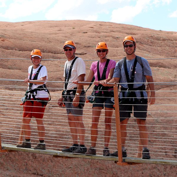 zipline-adventure-tours