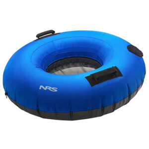 River Tube