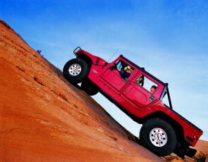 MAC_hummer-hill-fixed