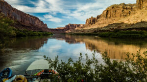 Green River