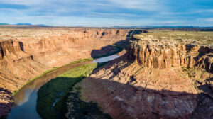 Green River