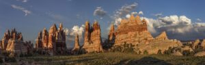 landscape-1053346_1920