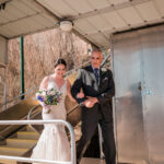 Mallory &amp; Chris