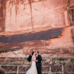 Mallory &amp; Chris