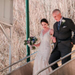 Mallory &amp; Chris