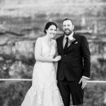 Mallory &amp; Chris