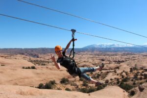 Guest guide pic (Medium)