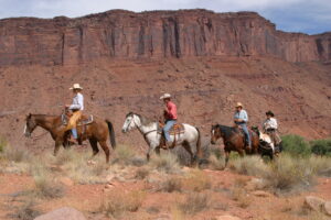 horseback16