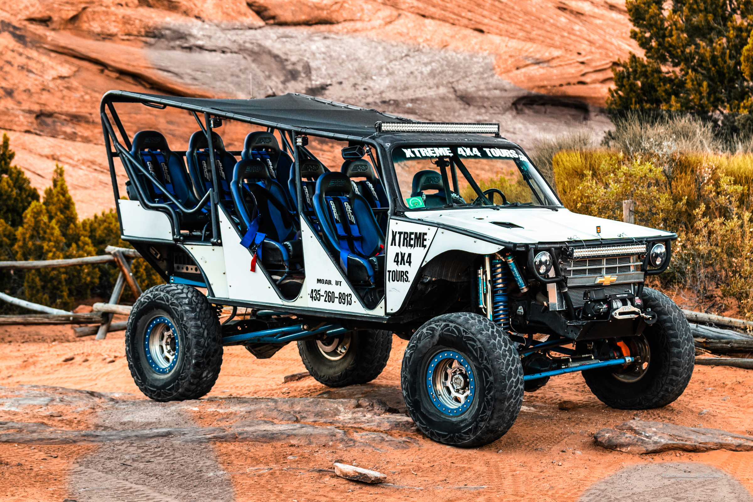 Xtreme 4x4_-30 copy