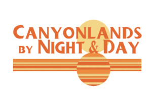 CBNlogo