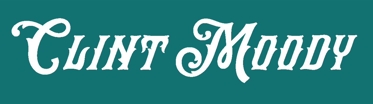 ClintMoodyBanner