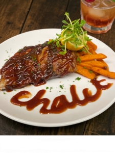 EB Ribs 2 (1)
