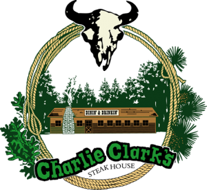 logo-large