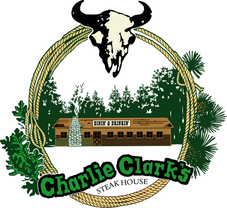 logo-large