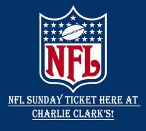 nfl