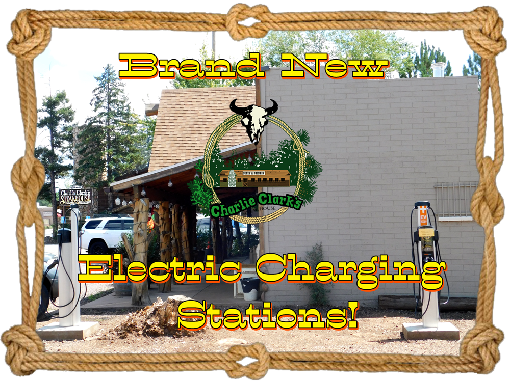 Charging-station2
