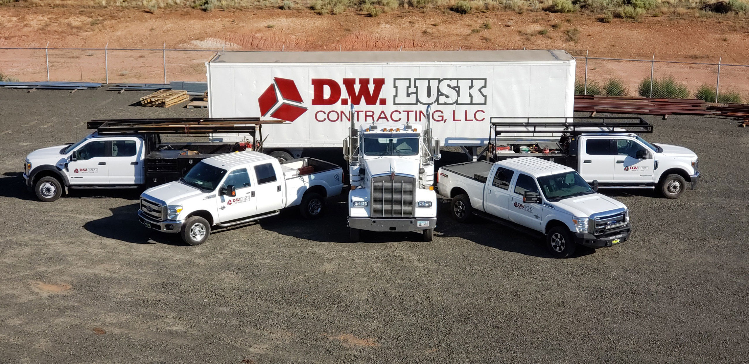 DW-Lusk-Fleet-Vehicles