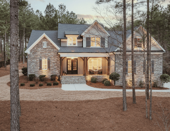homewatch services (1)