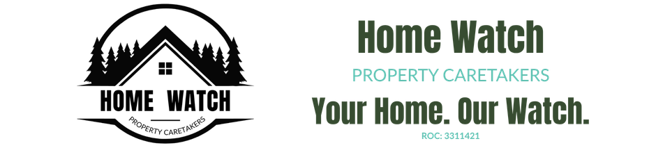 homewatcher header logo
