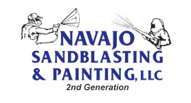nsbp small logo