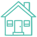property check