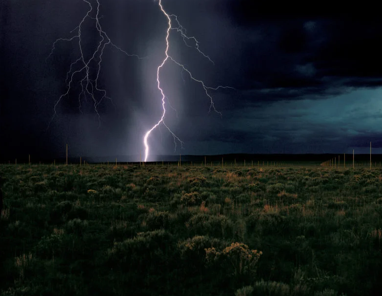 Lightning_array