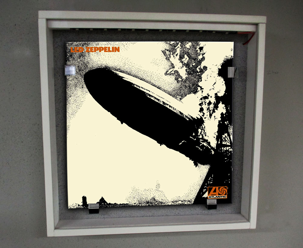 Album-shadowbox-LedZeppelinI