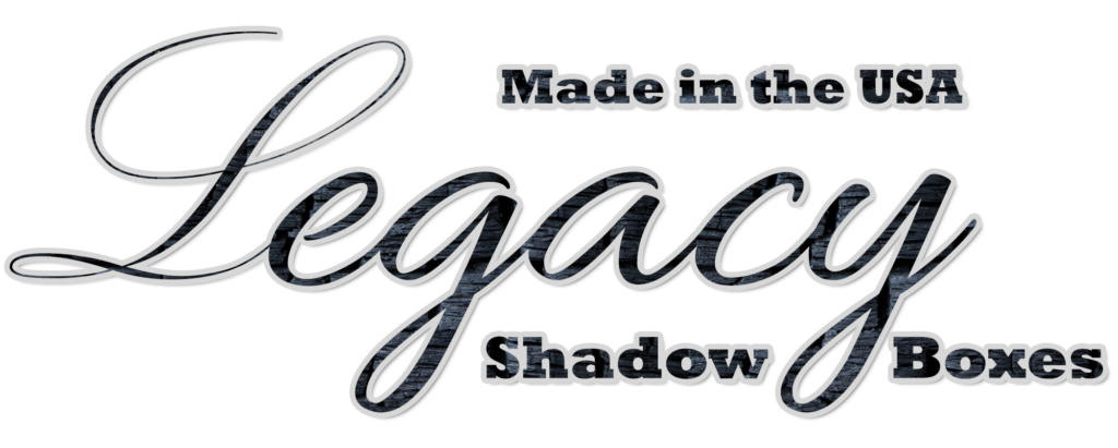 https://sfo3.digitaloceanspaces.com/imsdigital/LegacyShadowBoxes/2021/09/cropped-Logo3.png