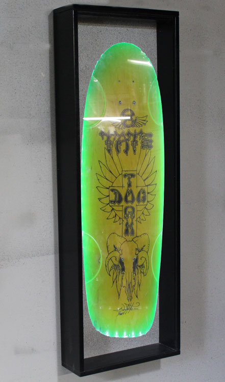 Skate-deck-wide-nonlighted