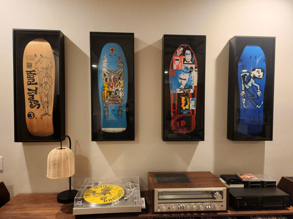 Legacy-customer-photo12