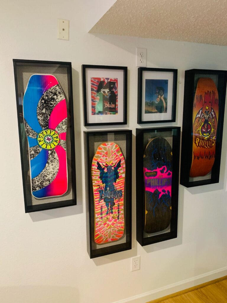 LegacySkateBox-10-2023 14