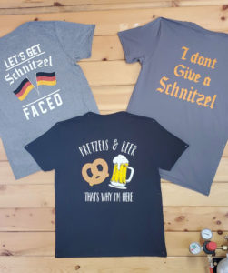 Munich-Haus-shirts