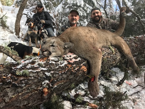 NMTrophyHunts2019Gallery1