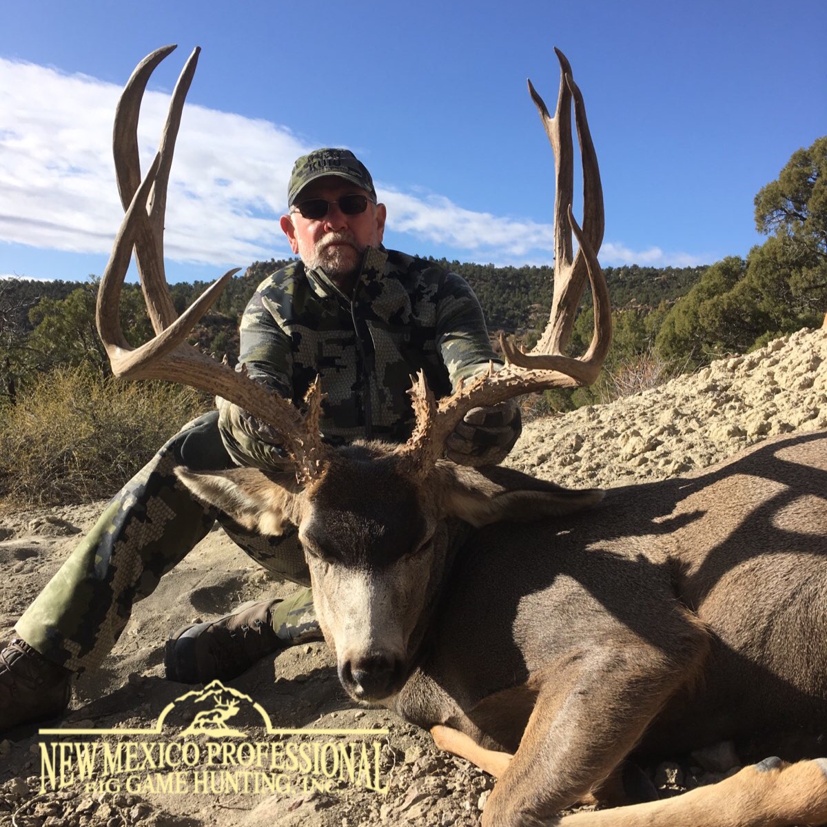 NMTrophyHunts2019Gallery11